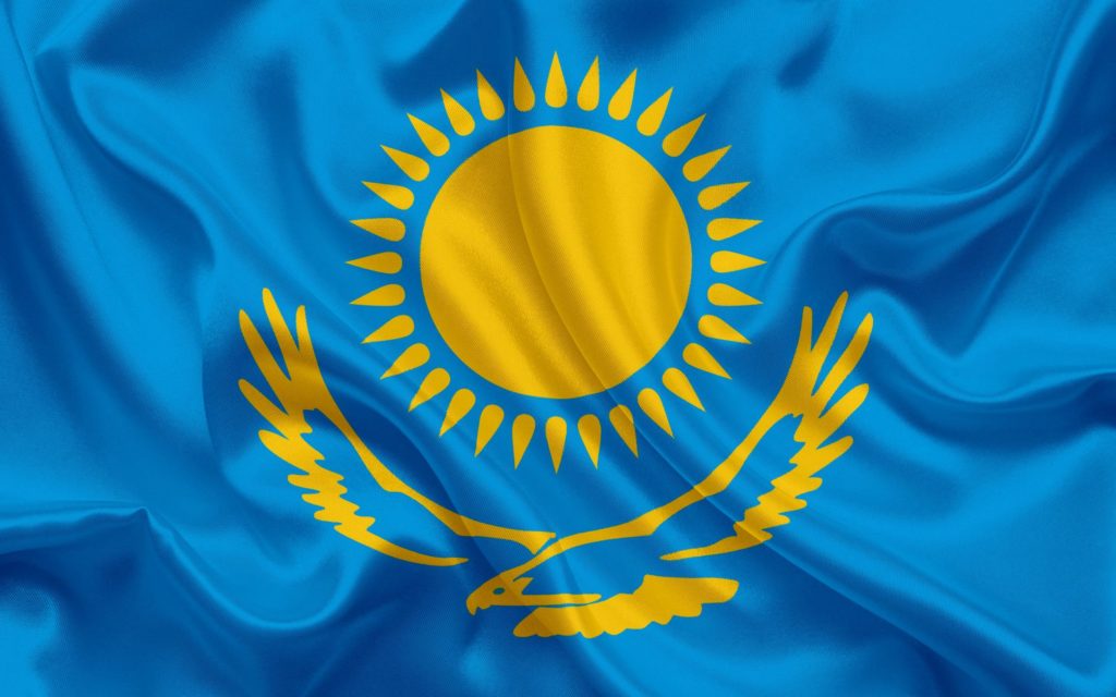 Il discorso alla nazione del Presidente del Kazakhstan Kassym-Jomart Tokayev – 1° settembre 2022
