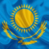 Il discorso alla nazione del Presidente del Kazakhstan Kassym-Jomart Tokayev - 1° settembre 2022