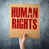 Cosa si cela dietro il cosiddetto “rapporto sui diritti umani” nello Xinjiang?