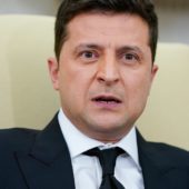Il Kiev Security Compact, le raccomandazioni sulla sicurezza avanzate dall'Ucraina