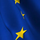 Partenariato Orientale: la scommessa geopolitica dell'Ue che sta inabissando l'Europa