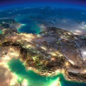 Il ruolo fondamentale dell'Iran nella transizione sistemica globale lo rende un obiettivo primario di guerra ibrida