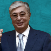 Il Kazakistan cambia sistema politico, Toqaev confermato Presidente