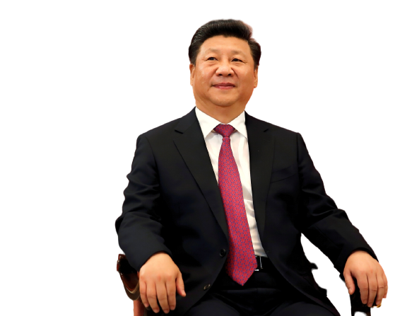 Xi Jinping: “Assumersi la responsabilità e lavorare insieme in solidarietà per costruire una comunità Asia-Pacifico con un futuro condiviso”