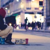 la prossima grande depressione