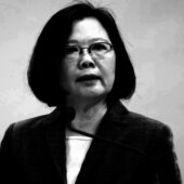 Taiwan: le elezioni bocciano il governo della provocatrice Tsai Ing-wen