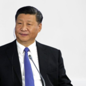Xi Jinping: “Lavorare insieme per affrontare le sfide dei nostri tempi e costruire un futuro migliore”