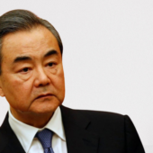 Il vertice Xi-Biden spiegato dal ministro Wang Yi