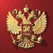 Kirill Logvinov: “In Ucraina solo un aspetto della guerra ibrida contro la Russia”