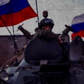 Dmitry Trenin: "Una confessione di Putin suggerisce che il conflitto ucraino potrebbe durare per anni"