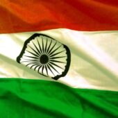LA RUSSIA HA UFFICIALMENTE DICHIARATO CHE L’INDIA È AL CENTRO DELL’EMERGENTE ORDINE MONDIALE MULTIPOLARE