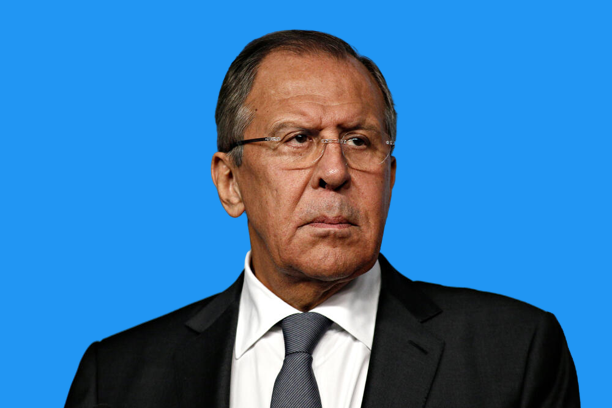 Sergej Lavrov: “Gli Stati Uniti perseguono la fine della storia attraverso il dominio”