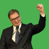 Serbia: Aleksandar Vučić denuncia il ricatto dell’Occidente sul Kosovo