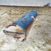 Missile ucraino sulla Bielorussia: incidente o provocazione?
