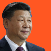 Cina: il discorso di Capodanno 2023 del presidente Xi Jinping