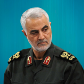 Il ruolo del martire Soleimani nella realizzazione di una regione post-americana