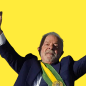 Come il ritorno di Lula cambia il volto all’America Latina