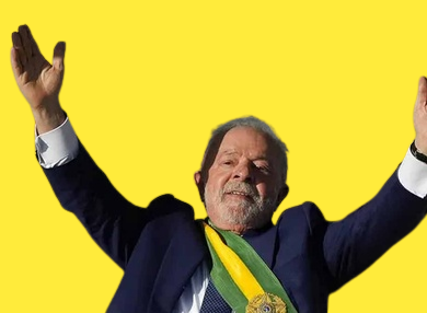 Come il ritorno di Lula cambia il volto all’America Latina
