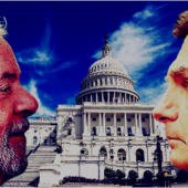 La visione multipolare ricalibrata di Lula lo rende suscettibile ai grandi interessi strategici degli Stati Uniti