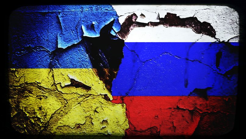 Perché il conflitto Russia-Ucraina è esistenziale per entrambe le parti