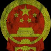 La Cina propone dodici punti per la pace in Ucraina