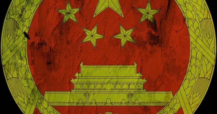 La Cina propone dodici punti per la pace in Ucraina