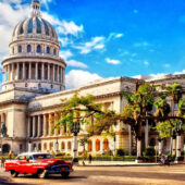 La democrazia socialista cubana verso le elezioni