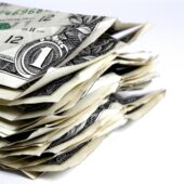DEDOLLARIZZAZIONE. Il "price cap" anticipa l’addio al dollaro
