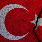 LA TURCHIA DI FRONTE AL TERREMOTO: UN AGGIORNAMENTO