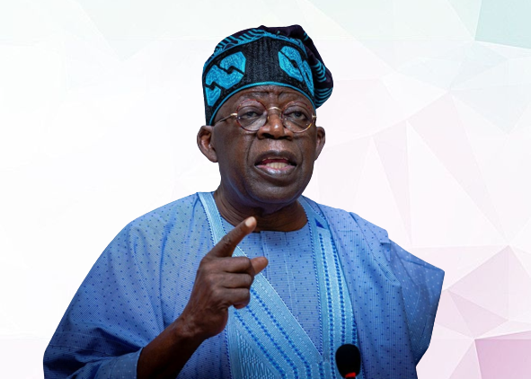 Nigeria: Bola Tinubu dichiarato presidente di un Paese diviso