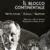 #ConsigliDiLettura | K. Haushofer – “Il Blocco Continentale. Mitteleuropa – Eurasia – Giappone”, Anteo Edizioni