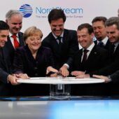 Nord Stream: gli Stati Uniti impediscono indagini indipendenti sull’attentato