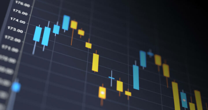 Il crollo bancario negli Stati Uniti: cosa è successo e cosa sta per venire?