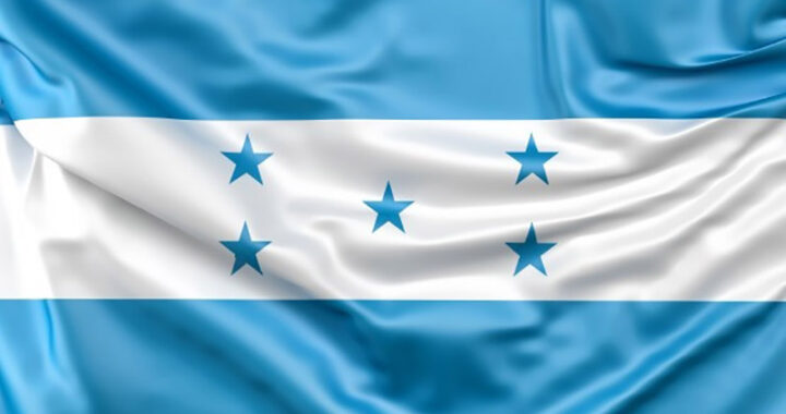 Cina e Honduras verso la riapertura delle relazioni diplomatiche