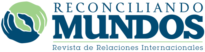 Media ed editoria