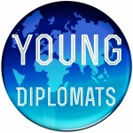 young diplo retouche (3)