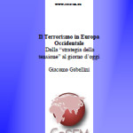gabellini strategia terrorismo geopolitica Cesem eurasia Usa Nato Europa
