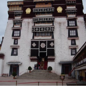 Tibet7
