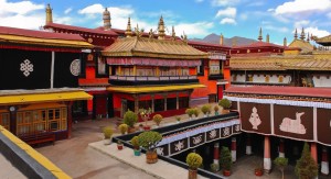Jokhang_Temple_Banner