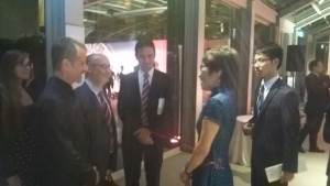 IMG-20160929-WA0004