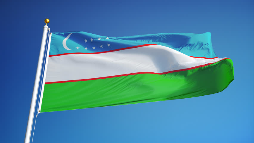 La lotta alla droga nella Repubblica dell’Uzbekistan