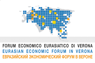 Il Forum eurasiatico di Verona guarda alla Russia nonostante le sanzioni