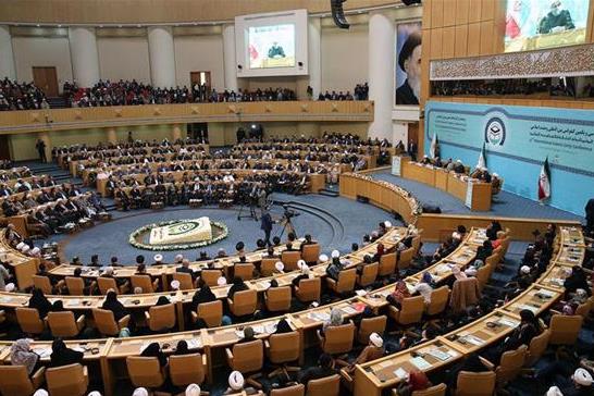 Iran: la 34a Conferenza internazionale sull’Unità islamica si terrà per via online