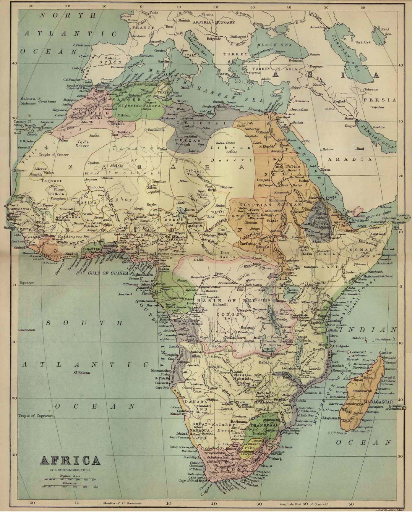 RUSSIA, PUTIN E AFRICA: CONFERENZA INTERNAZIONALE INTERPARTICA “RUSSIA-AFRICA. RIVIVERE LE TRADIZIONI”