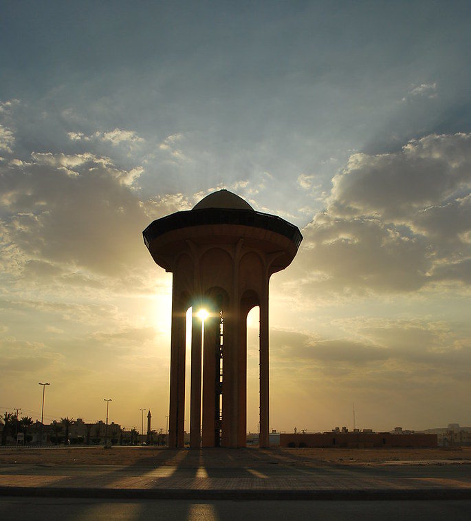 FOCUS ASRIE - Geopolitical Vol.2/2021 “Geopolitics of Saudi Arabia: foreign policy, energy markets, and Vision 2030”