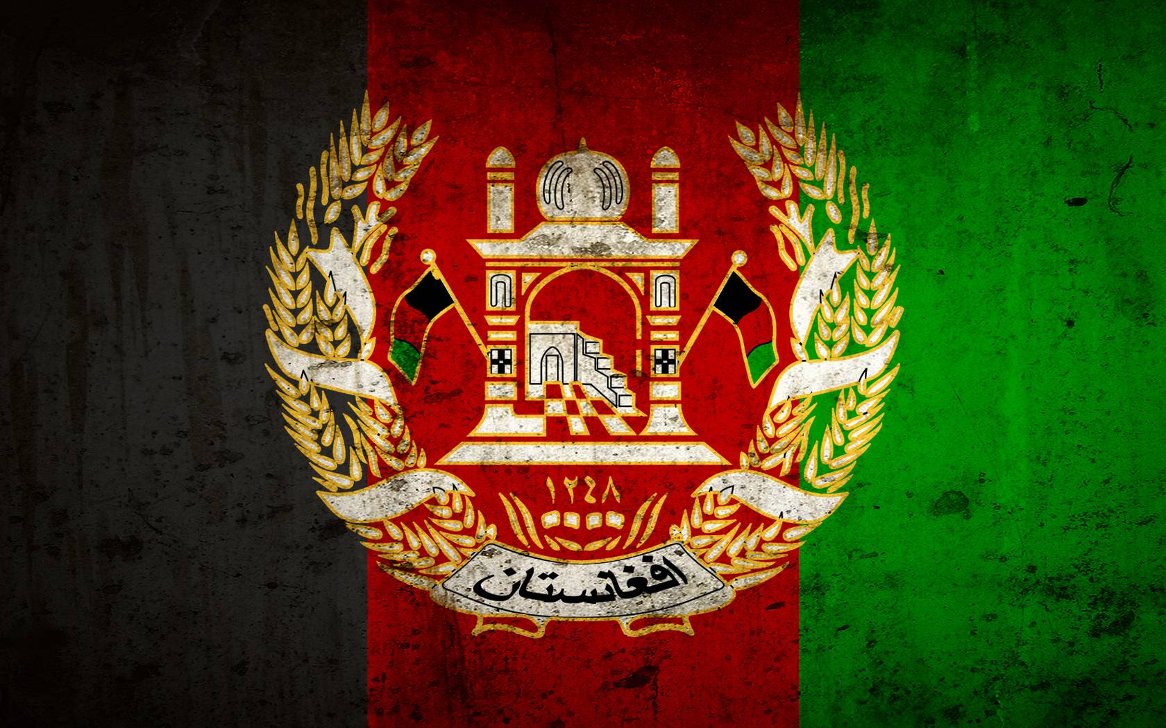 Gli Stati Uniti hanno distrutto l’Afghanistan, la Cina è pronta a ricostruirlo