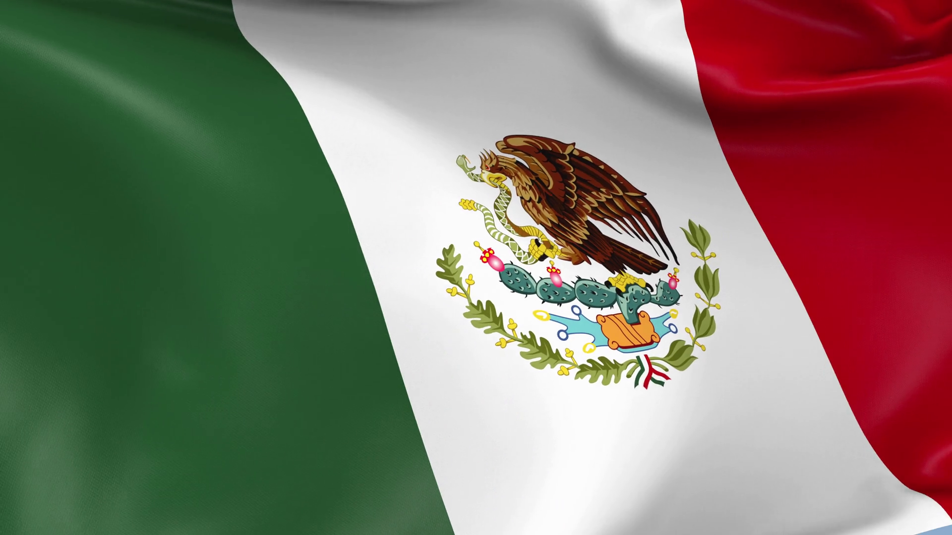 Messico: il referendum conferma López Obrador, il governo pronto alla riforma energetica
