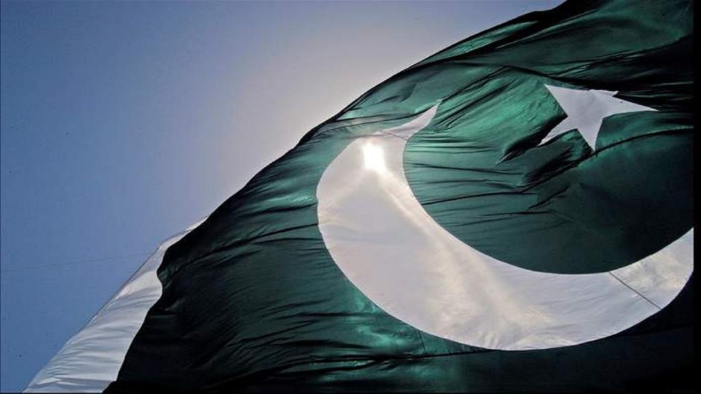 Il futuro del Pakistan dopo il cambio di regime. Intervista a Daniele Perra