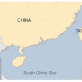 Il principio di “una sola Cina” è il fondamento della pace nello Stretto di Taiwan