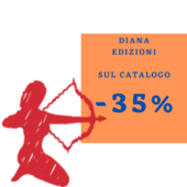 PROMOZIONE DIANA EDIZIONI